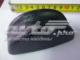 Compre 0334521010 BPW Kit de reparação da suspensão de lâminas (TRUCK)