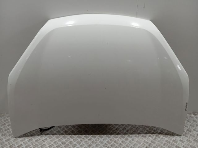 52101773 Fiat/Alfa/Lancia Capota