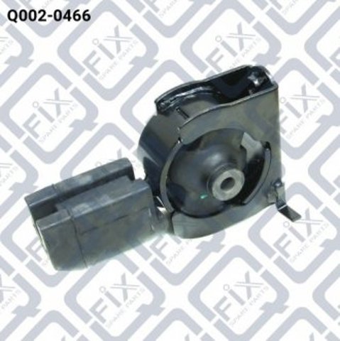 Compre Q0020466 Q-fix Coxim (suporte) dianteiro de motor
