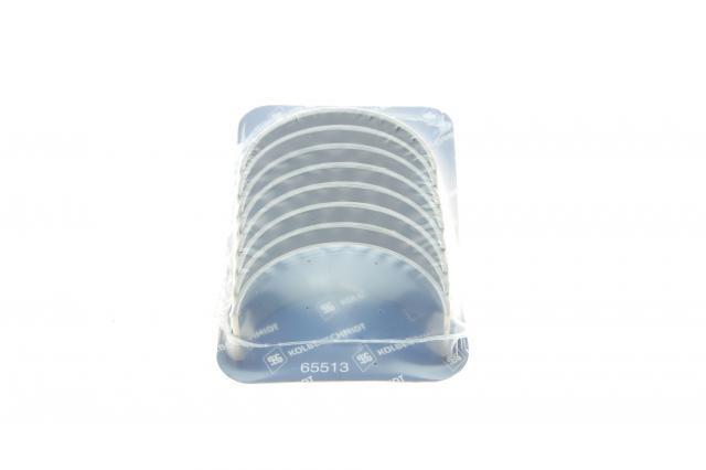Folhas inseridas de cambota de biela, kit, padrão (STD) Kolbenschmidt 37071600 preço, a partir de 33,91 USD