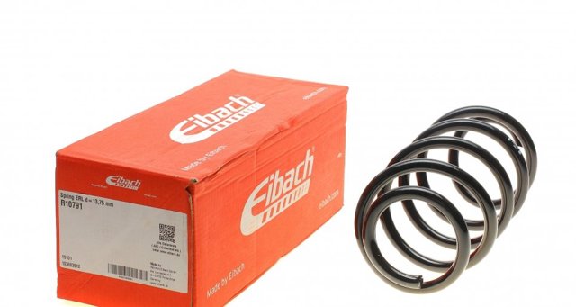 R10791 Eibach Mola dianteira