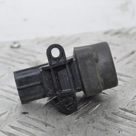 Sensor de desligação da bomba de combustível 7700306391 Renault (RVI)