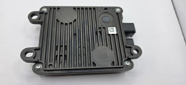 Sensor de radar de distância Mercedes A0009002348 preço, a partir de 570,55 USD