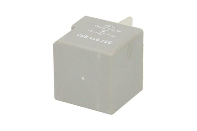 Relê das velas de incandescência 4max 0608020003P preço, a partir de 10,48 USD