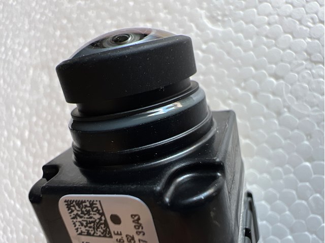 Câmara do sistema para asseguramento de visibilidade VAG 5WA980556E preço, a partir de 240,59 USD