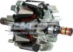 Induzido (rotor) do gerador Cargo 231256 preço, a partir de 94,63 USD