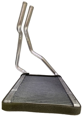 Compre 971382S000 Doowon Radiador de forno (de aquecedor)
