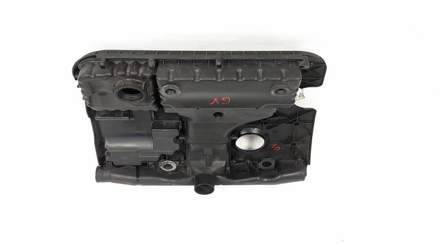 Caixa de filtro de ar VAG 036129607 preço, a partir de 66,52 USD