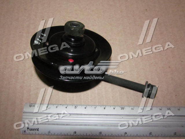 Rolo de reguladora de tensão da correia de transmissão para Hyundai H100  P