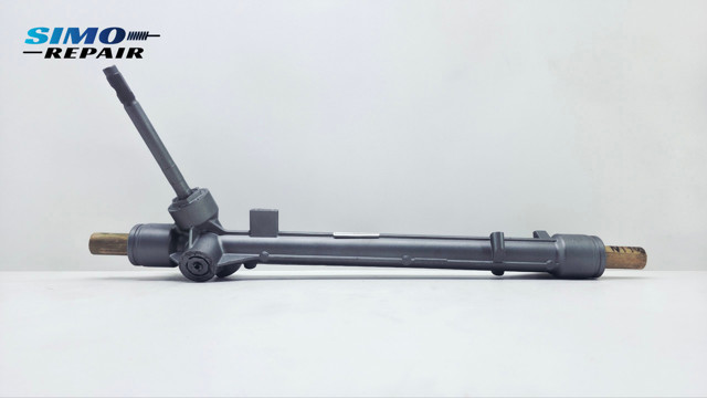 Nissan/Infiniti SN18BC0061