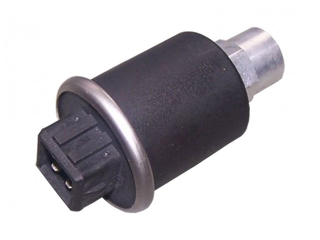  Sensor de pressão absoluta de aparelho de ar condicionado Chery Tiggo SUV (T11) (2005 - 2010) 