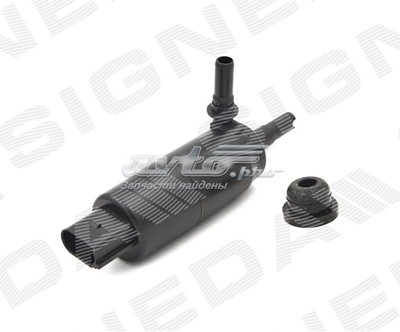 Bomba do motor de fluido para lavador das luzes Signeda WP0014 preço, a partir de 31,69 USD