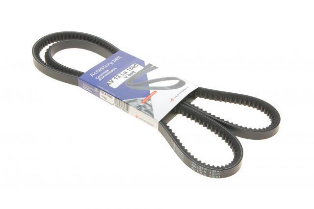 Correia dos conjuntos de transmissão Hutchinson AV13LA1500 preço, a partir de 14,09 USD