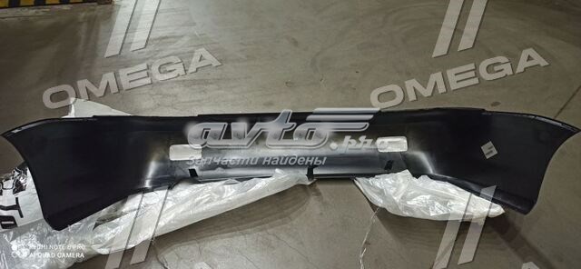 Pára-choque traseiro Tempest 360358951 preço, a partir de 162,17 USD