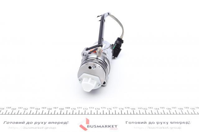 Compre 2002773 Borg-Warner Bomba de acoplamento Haldex