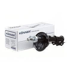 Amortecedor dianteiro direito Konner KSA1174I preço, a partir de 66,25 USD