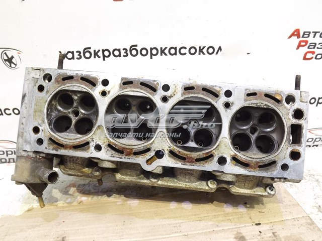  Opel 90501968