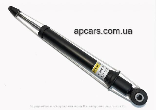 Amortecedor traseiro Raiso RS105299 preço, a partir de 47,91 USD
