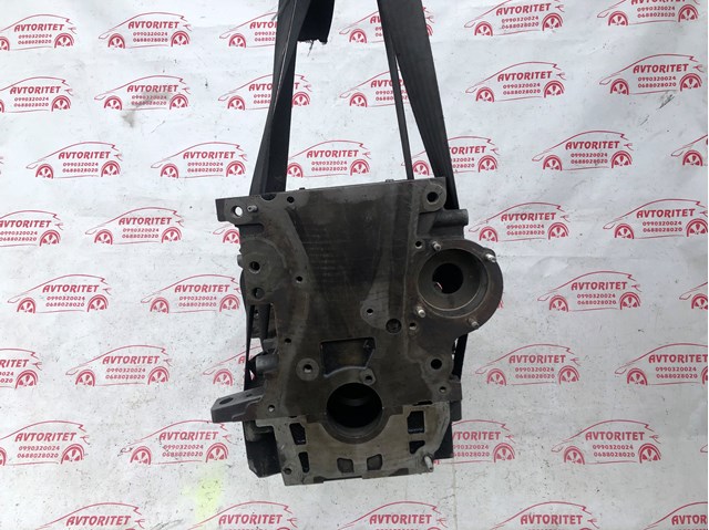 Compre 199B1000 Fiat/Alfa/Lancia Motor montado