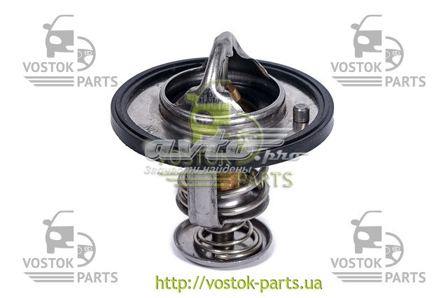 Termostato BYD 471Q1306950 preço, a partir de 16,53 USD