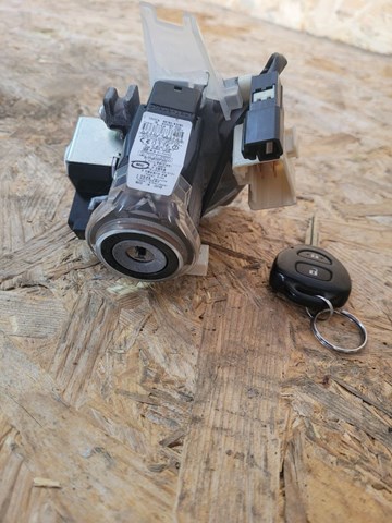 45020424 Toyota 