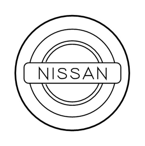 403426RA1A Nissan/Infiniti 