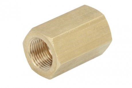  WP 5600130 preço, a partir de 6,00 USD