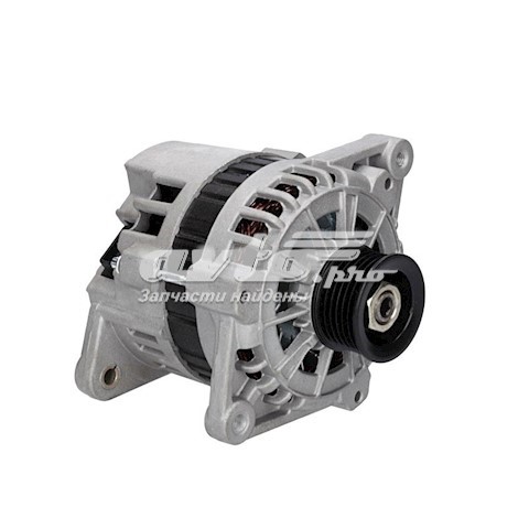Gerador MSG CMA1672IR