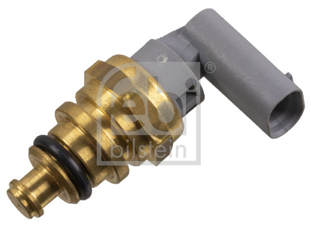  Ford GK2A12A648AA