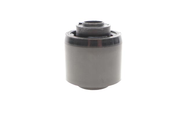 Compre BG2292 Belgum Coxim (suporte) traseiro de motor