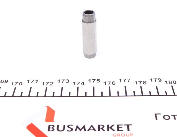 Guia de válvula de escape AMP/Paradowscy JOPE007GS0 preço, a partir de 3,23 USD