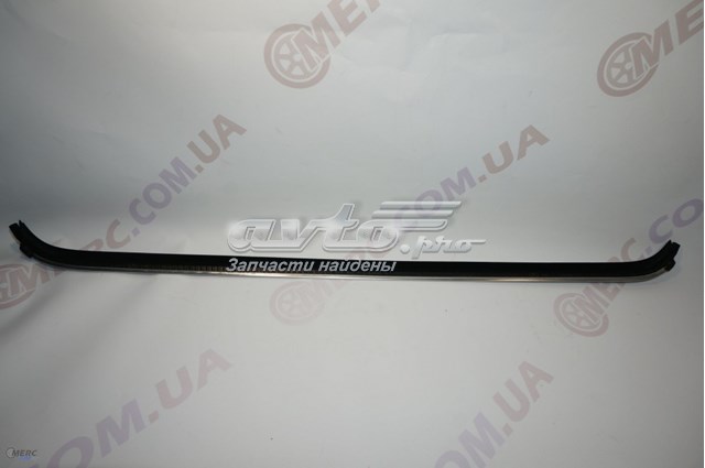 Compre A4637250765 Mercedes 