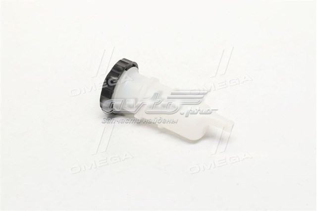 96157626 General Motors Tanque de cilindro principal de embraiagem