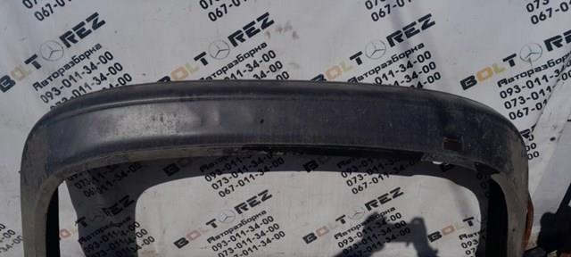 Compre 5215912770 Toyota Pára-choque traseiro