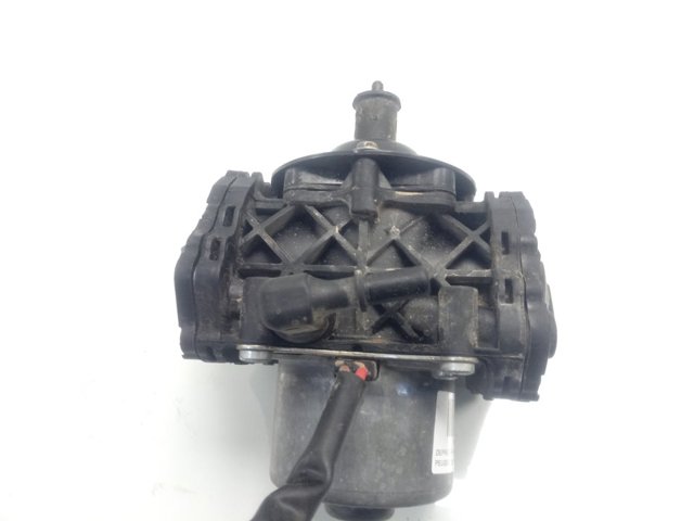 9835028580 Peugeot/Citroen Bomba a vácuo