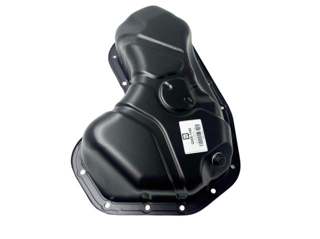Compre Q3001180 Q-fix Panela de óleo de cárter do motor