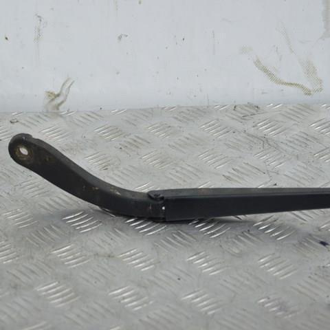  Renault (RVI) 8200417218