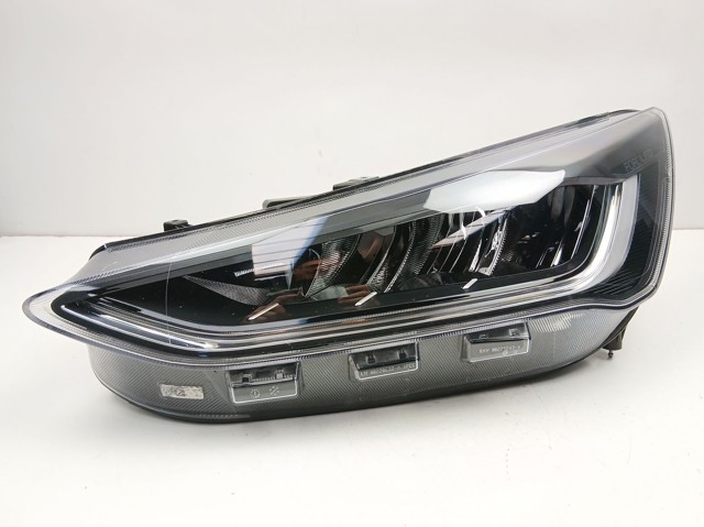  Ford 2665929