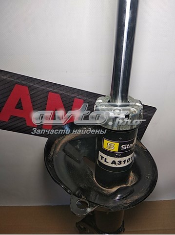 Amortecedor dianteiro Starline TLA310112 preço, a partir de 51,03 USD