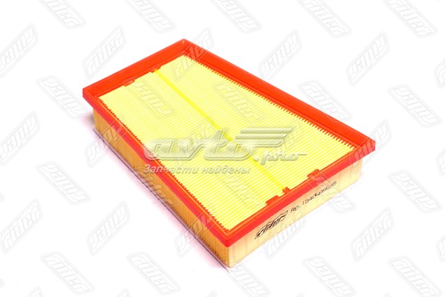 Caixa de filtro de ar Rider RD1340WA9655