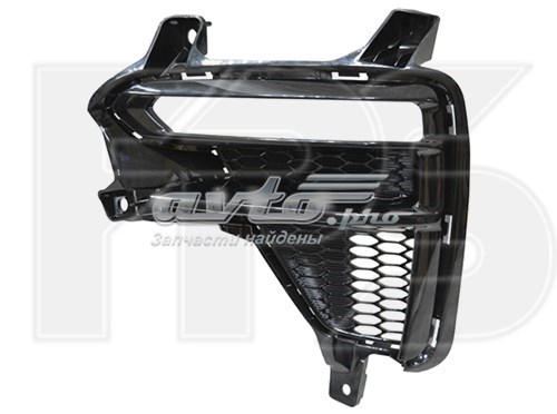 Compre 86595M7010 Hyundai/Kia 