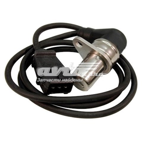 35BD219T1XDDUK01 NSK Rolamento de acoplamento do compressor de aparelho de ar condicionado
