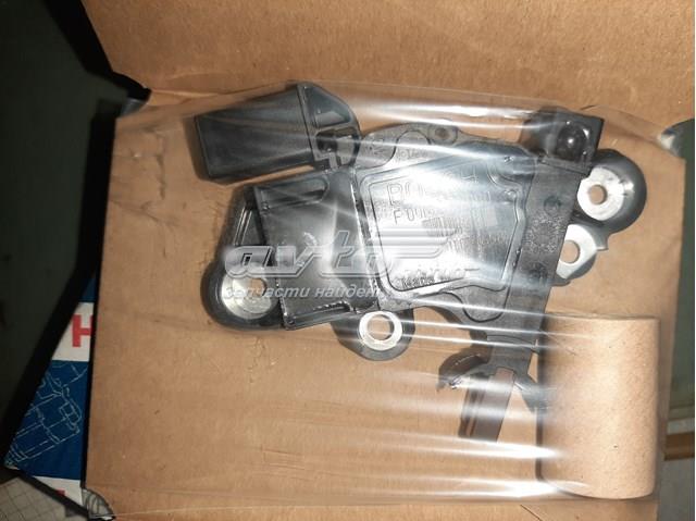 Relê-regulador do gerador (relê de carregamento) Bosch F00M346080