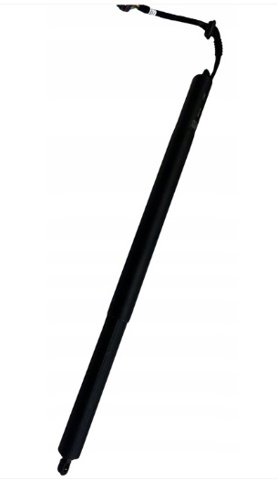 Amortecedor de tampa de porta-malas (de 3ª/5ª porta traseira) VAG 4M8827851K preço, a partir de 108,33 USD