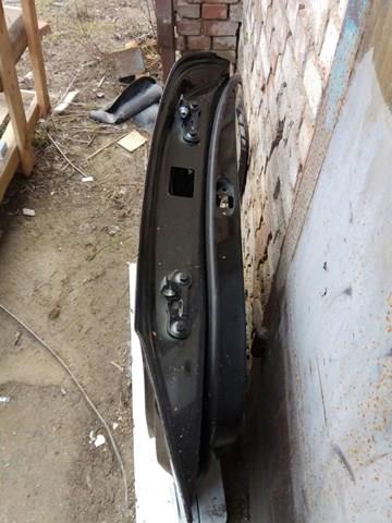 Porta dianteira direita Volvo 32228849 preço, a partir de 1390,48 USD