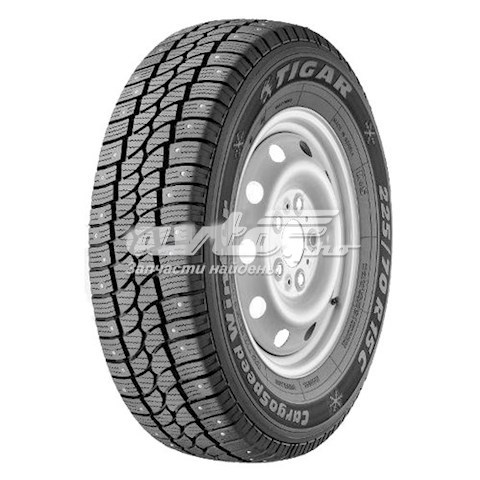 Compre 900448 Tigar Pneus de inverno