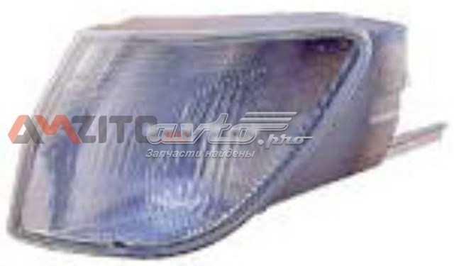 Pisca-pisca direito Depo/Loro/Abakus 5501508RAE preço, a partir de 22,40 USD