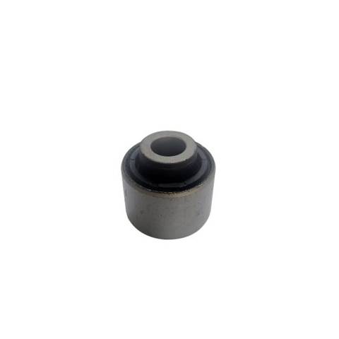 GV0162 CTR Bloco silencioso traseiro de braço oscilante transversal