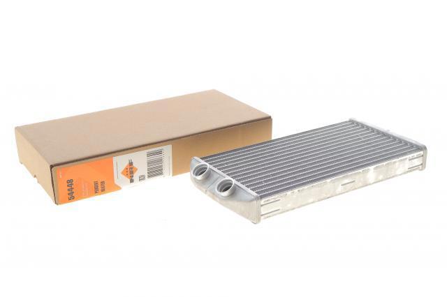57B2N81 Polcar Radiador de forno (de aquecedor)