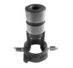 Compre 239930 Cargo Tubo coletor de rotor do gerador